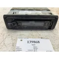 KENWOOD KDC168U Radio thumbnail 1