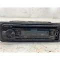 KENWOOD KDC168U Radio thumbnail 2