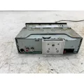 KENWOOD KDC168U Radio thumbnail 3