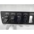 KENWORTH 00856AA Dash Panel thumbnail 2