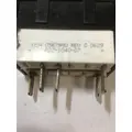 KENWORTH 114SD 124 Switch Components thumbnail 2