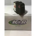 KENWORTH 114SD 124 Switch Components thumbnail 3