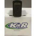 KENWORTH 114SD 124 Switch Components thumbnail 1