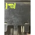 KENWORTH 114SD 124 Switch Components thumbnail 2