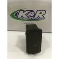 KENWORTH 114SD 124 Switch Components thumbnail 3