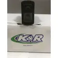 KENWORTH 114SD 124 Switch Components thumbnail 1