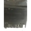KENWORTH 114SD 124 Switch Components thumbnail 2
