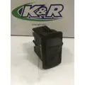 KENWORTH 114SD 124 Switch Components thumbnail 3