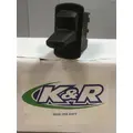 KENWORTH 114SD 124 Switch Components thumbnail 1