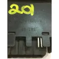 KENWORTH 114SD 124 Switch Components thumbnail 2
