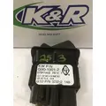 KENWORTH 114SD 124 Switch Components thumbnail 2