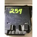 KENWORTH 114SD 124 Switch Components thumbnail 2