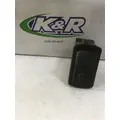 KENWORTH 114SD 124 Switch Components thumbnail 3