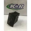 KENWORTH 114SD 124 Switch Components thumbnail 4