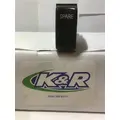 KENWORTH 114SD Switch thumbnail 1
