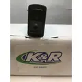 KENWORTH 114SD Switch thumbnail 1