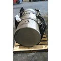 KENWORTH 115-124 GALLON FUEL TANK thumbnail 3