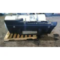 KENWORTH 115-124 GALLON FUEL TANK thumbnail 4