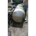 KENWORTH 115-124 GALLON FUEL TANK thumbnail 5