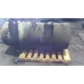 KENWORTH 115-124 GALLON FUEL TANK thumbnail 6