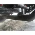 KENWORTH 12000 Fr Axle Beam (2WD) thumbnail 1