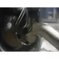 KENWORTH 12000 SpindleKnuckle, Front thumbnail 1