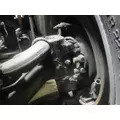 KENWORTH 13200 SpindleKnuckle, Front thumbnail 1