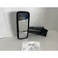 KENWORTH 204810011 Mirror (Side View) thumbnail 1