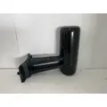 KENWORTH 204810011 Mirror (Side View) thumbnail 2