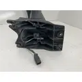 KENWORTH 204810011 Mirror (Side View) thumbnail 3