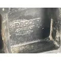KENWORTH 204810011 Mirror (Side View) thumbnail 5