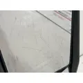 KENWORTH 204810012 Mirror (Side View) thumbnail 2