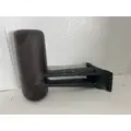 KENWORTH 204810012 Mirror (Side View) thumbnail 3
