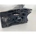 KENWORTH 204810012 Mirror (Side View) thumbnail 4