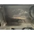 KENWORTH 204810012 Mirror (Side View) thumbnail 5