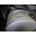 KENWORTH 24" Fuel Tank Strap and Bracket thumbnail 6