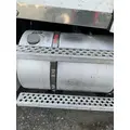 KENWORTH 24.5" FUEL TANK STRAPBRACKET thumbnail 2