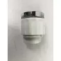 KENWORTH 310 Gauges (all) thumbnail 2