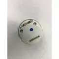 KENWORTH 310 Gauges (all) thumbnail 3