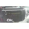 KENWORTH 387 RADIO AMFMCD thumbnail 1