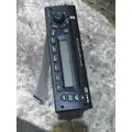 KENWORTH 387 RADIO AMFMCD thumbnail 2