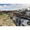 KENWORTH 4BAGKW Tandem  Cutoff thumbnail 2
