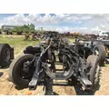 KENWORTH 4BAGKW Tandem  Cutoff thumbnail 3