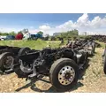 KENWORTH 4BAGKW Tandem  Cutoff thumbnail 4