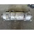 KENWORTH 5297522 DPF (Diesel Particulate Filter) thumbnail 3