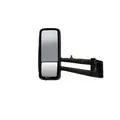 KENWORTH 563.59041C Mirror (Side View) thumbnail 1