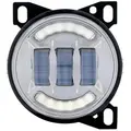 KENWORTH 564.59087 Headlamp Assembly thumbnail 1