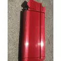 KENWORTH 587 Skirt thumbnail 1