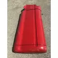 KENWORTH 587 Skirt thumbnail 2