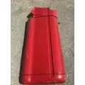 KENWORTH 587 Skirt thumbnail 3